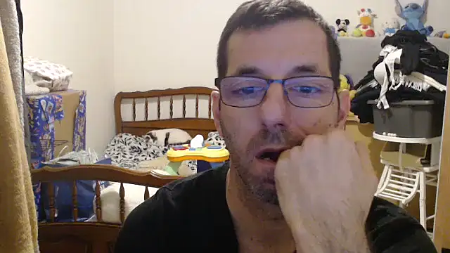 steph19x5 online show from 12/19/25, 06:53