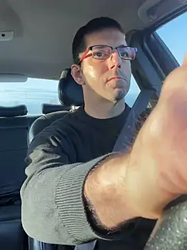 steph19x5 online show from 01/10/26, 08:38