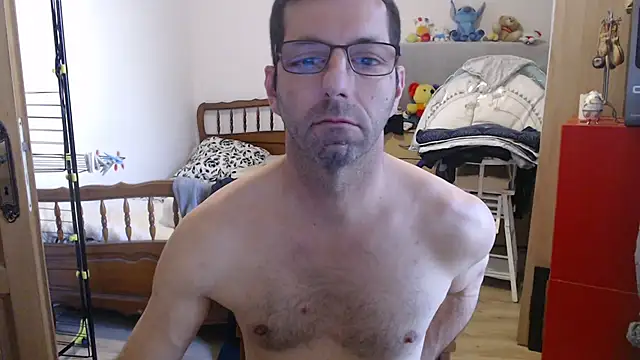 steph19x5 online show from 01/11/26, 09:25