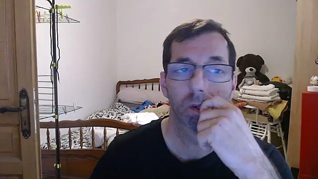 steph19x5 online show from 02/01/26, 10:03