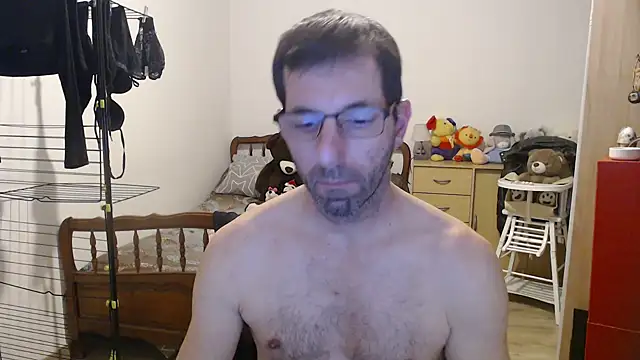 steph19x5 online show from 02/05/26, 05:17