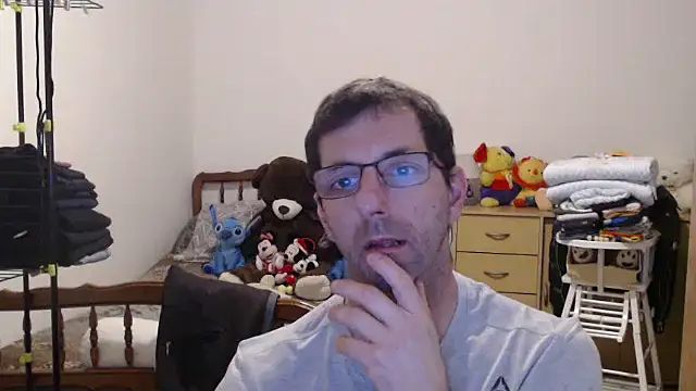 steph19x5 online show from 02/17/26, 06:25