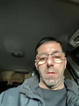 steph19x5 online show from 03/15/26, 07:25