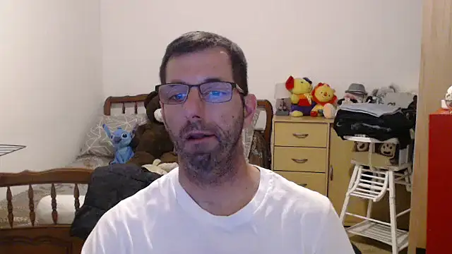 steph19x5 online show from 03/17/26, 06:22