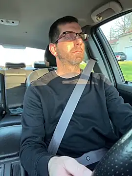 steph19x5 online show from 03/19/26, 05:17