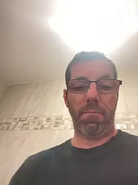 steph19x5 online show from 03/30/26, 06:03