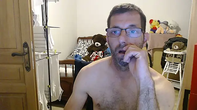 steph19x5 online show from 04/29/26, 05:30