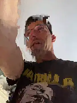 steph19x5 online show from 05/21/26, 05:20