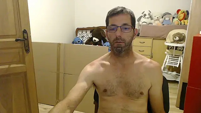 steph19x5 online show from 05/27/26, 04:04