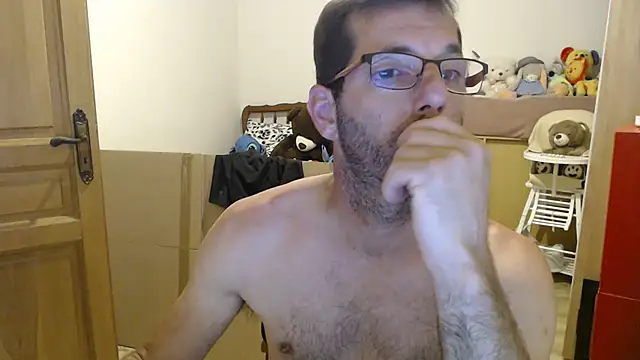 steph19x5 online show from 05/28/26, 03:09