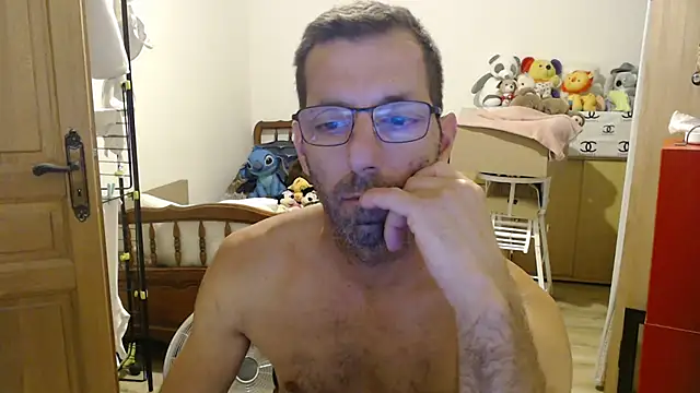 Snapshot of steph19x5 chatting on 07/09/26, 07:07 steph19x5 online show from 07/09/26, 07:07