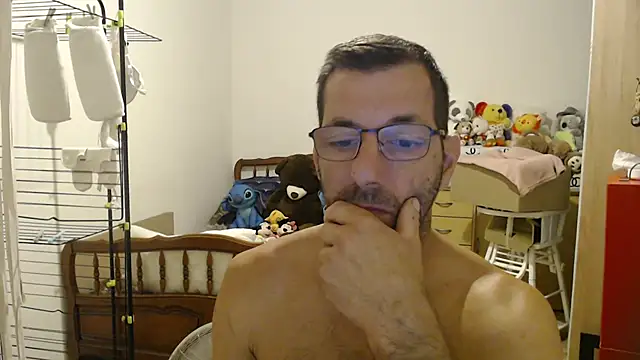 Snapshot of steph19x5 chatting on 07/12/26, 07:10 steph19x5 online show from 07/12/26, 07:10