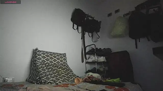 perla jeff online show from 05/04/26, 10:28