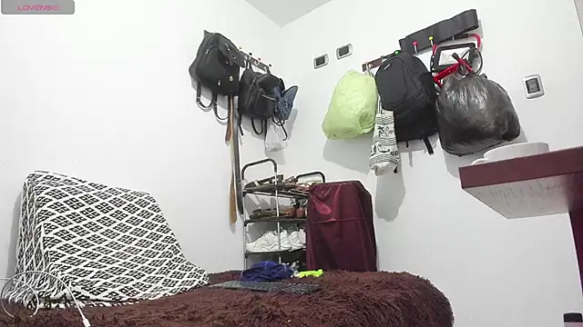 perla jeff online show from 05/07/26, 10:31