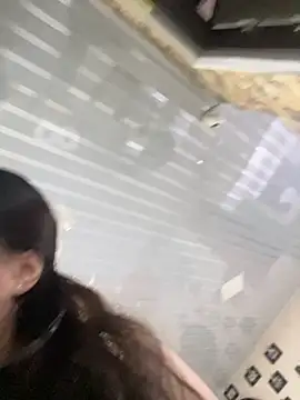 Little Amber6 online show from 01/29/25, 09:07