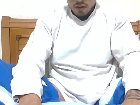 jfpc1999 online show from 11/12/25, 05:24