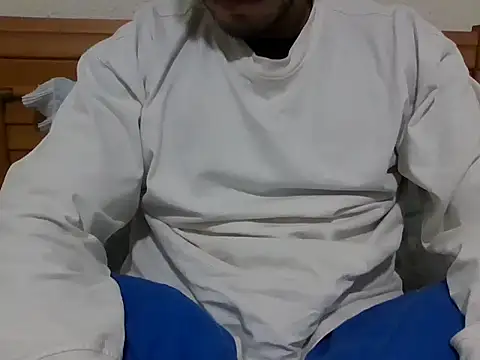 jfpc1999 online show from 11/14/25, 05:22