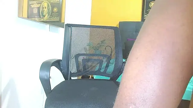 bigdanny 5 online show from 03/12/25, 12:57