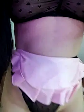 anaen4mmm online show from 04/12/26, 02:38