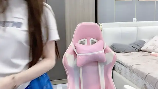 ANNA102 online show from 03/10/26, 07:35