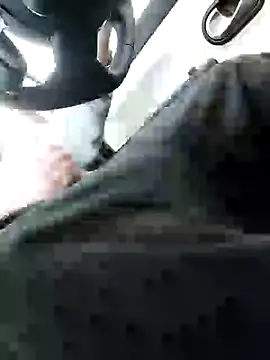 dady-arvey online show from 02/03/25, 01:40