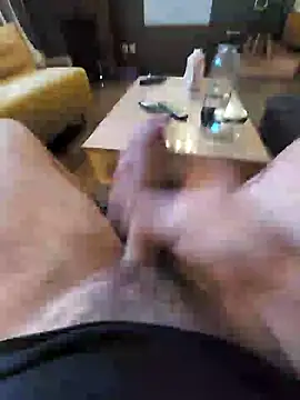 dady-arvey online show from 02/10/25, 04:47