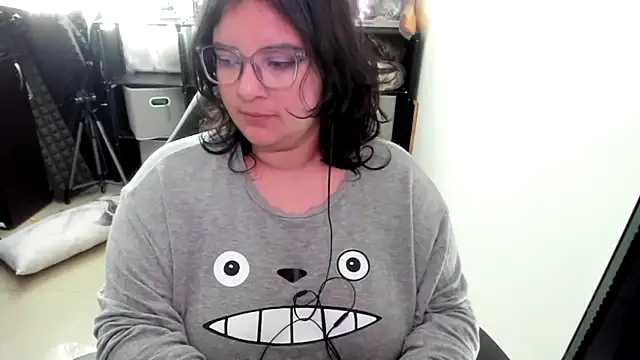 aika-dreams online show from 12/05/25, 02:25