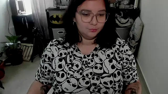 aika-dreams online show from 02/17/26, 12:23