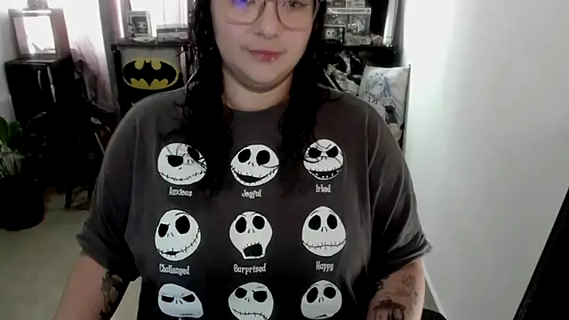 aika-dreams online show from 05/28/26, 01:41