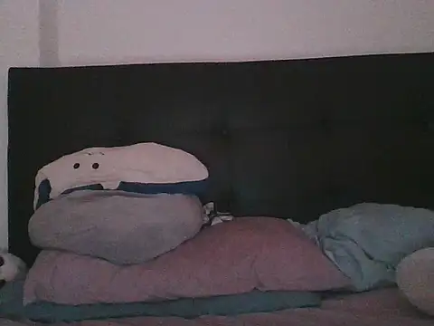 JJ18vader online show from 11/06/25, 07:04