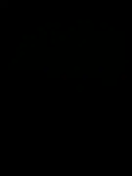 dustbor online show from 02/04/25, 11:06