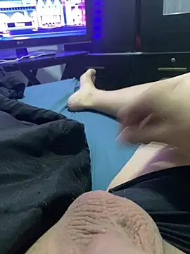 dustbor online show from 03/12/25, 05:28