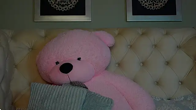 Snapshot of Squirt_Tanya chatting on 02/09/25, 04:36 Squirt Tanya online show from 02/09/25, 04:36