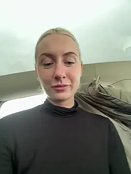 CutieEmy online show from 02/24/25, 11:32