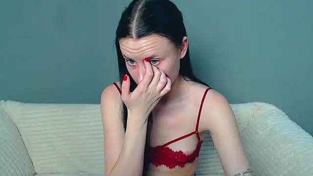 VikiKelt online show from 12/11/24, 03:24