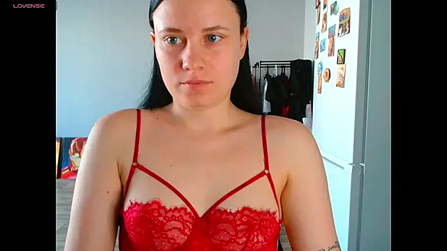 VikiKelt online show from 05/15/26, 12:50