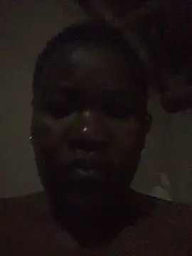 Snapshot of Queenwendeey chatting on 03/02/26, 04:14 Queenwendeey online show from 03/02/26, 04:14