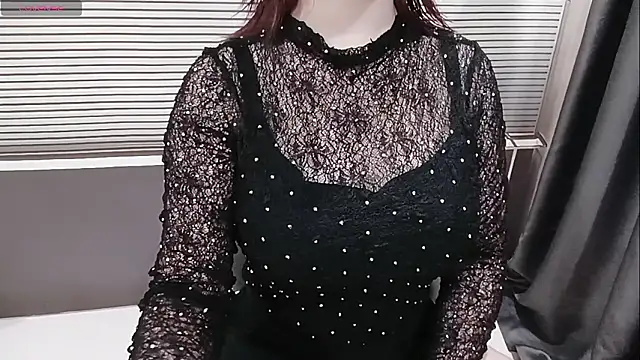 pelue online show from 03/22/26, 01:20