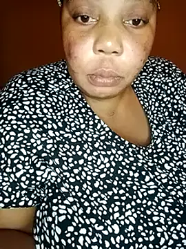 Lovelyboobs01 online show from 02/12/25, 10:48