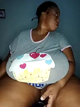 Lovelyboobs01 online show from 03/06/25, 12:10