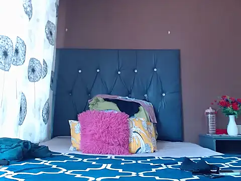 Lovelyboobs01 online show from 02/08/26, 01:03