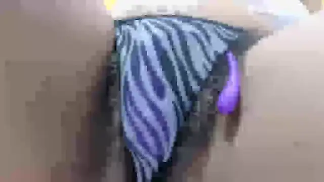 Snapshot of SashaMacgregor chatting on 11/25/25, 12:43 SashaMacgregor online show from 11/25/25, 12:43