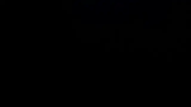 SashaMacgregor online show from 06/21/26, 04:37