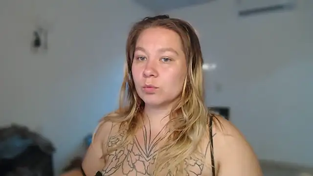 Enotika online show from 12/13/25, 09:53