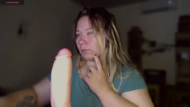 Enotika online show from 02/06/26, 11:52