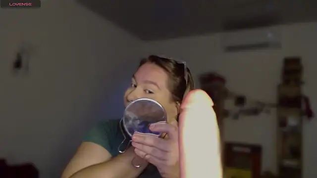 Enotika online show from 03/01/26, 10:12