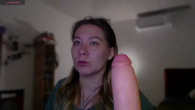 Enotika online show from 03/18/26, 10:57