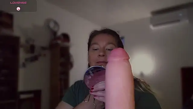 Enotika online show from 03/21/26, 09:18