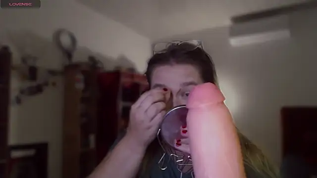 Enotika online show from 04/07/26, 11:04