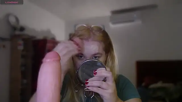 Enotika online show from 04/11/26, 11:20